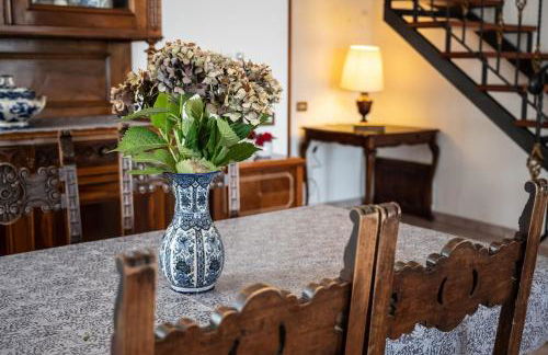 Casa Vacanze Emmanuele - Foto 4