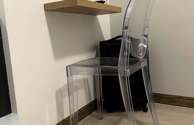 Nina´s - Juan Santamaria - Foto 20