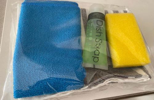 Maison Eglantine - Foto 15