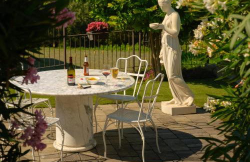 Vigna Dell'Acqua - Photo 15