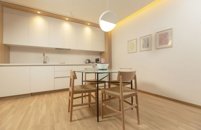 V65 Mexico - Foto 38