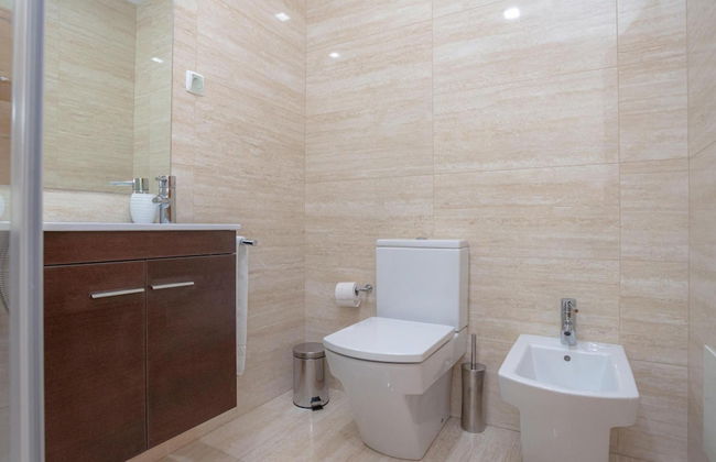 Sotto Mayor Sunlight - Photo 4