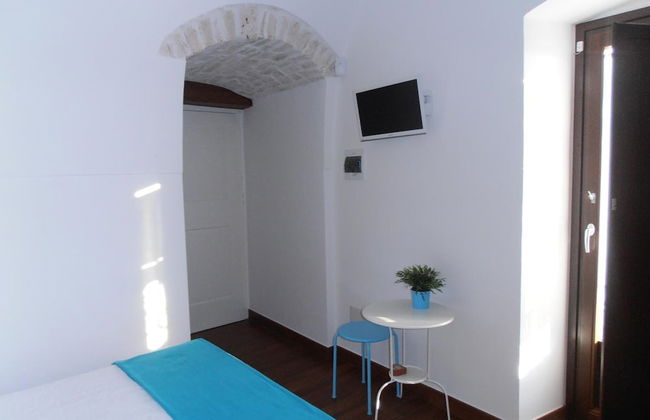 Masseria Nonna Angela - Foto 9