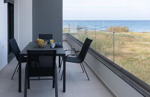 Onar seaside experience - Foto 12