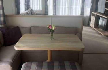 Luxurious Lodging in Bembridge - Photo 22