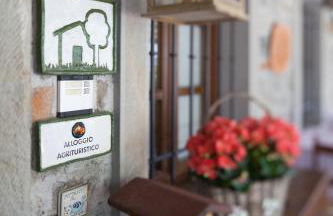 Agriturismo I Comelli - Foto 72