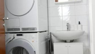 Moderne 3-Zimmer-Wohnung für bis zu 7 Personen - Photo 4