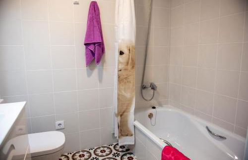 Hauzify I Apartament Can Missé - Foto 20