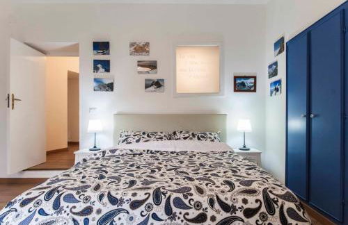 Casa dell'Avventura - Photo 13