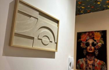 The Carlton Heights by The HIve WA1 - Foto 7