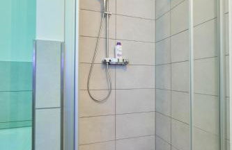 WOOD WORLD Luxury III Massage - Tischkicker - Parken - Küche - Light Show - Trambolin - Foto 30