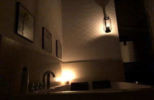 Suites D'Elice - Foto 15