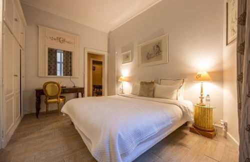 Terrasse Royale au Coeur de Nantes - Foto 33