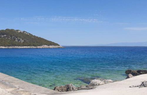 Apartman Opal - Foto 20