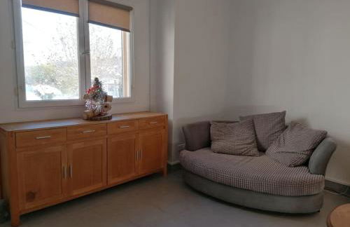 Les Merens - Foto 30