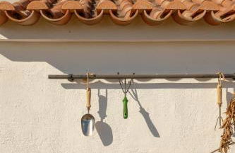 Viva! Farmhouse - Foto 52