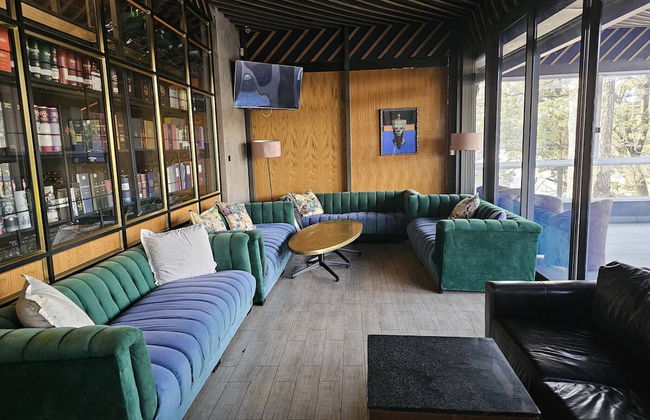 Masingita- Luxe Crove - Photo 27