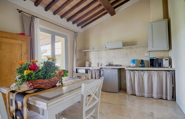 Rinidia Bio - Foto 51