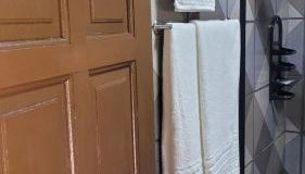 Chalé Espaço Raiz de Lumiar - Foto 5