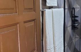 Chalé Espaço Raiz de Lumiar - Foto 5