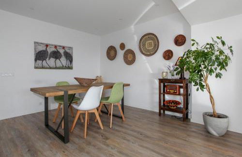 Villa Terra - Photo 31