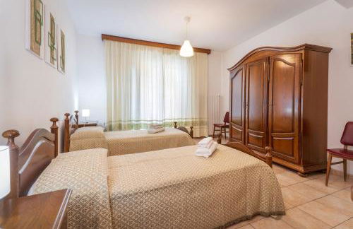 Da Zia Vittoria - Affitti Brevi Italia - Foto 27