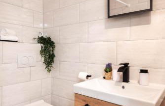 Angeli Del Mare - Photo 8