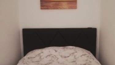 Flamingo Apartment - Photo 2