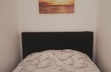 Flamingo Apartment - Photo 2