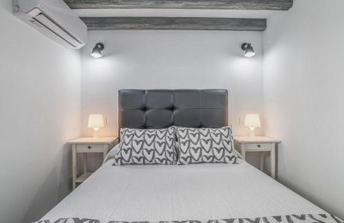 Casa El Trebol - Foto 14