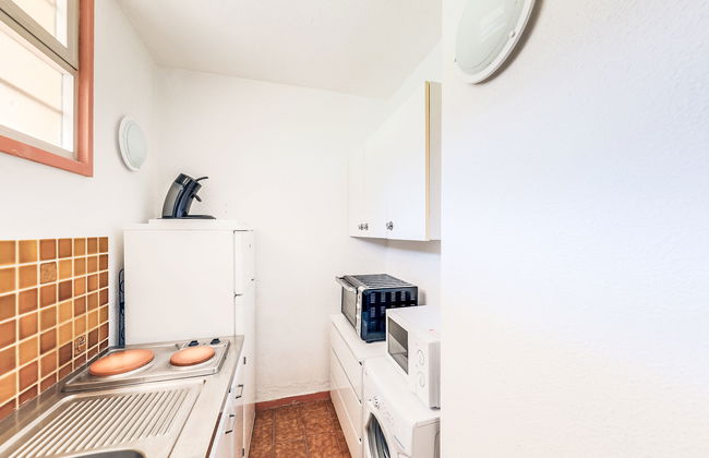 Les Amphores - Foto 4