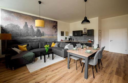 Ferienwohnung Walsetal - Foto 11