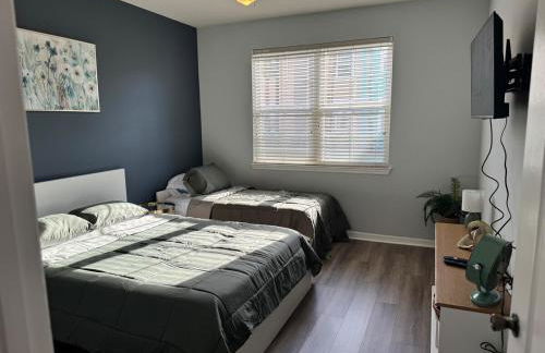 Bellavue Getaway - Foto 21