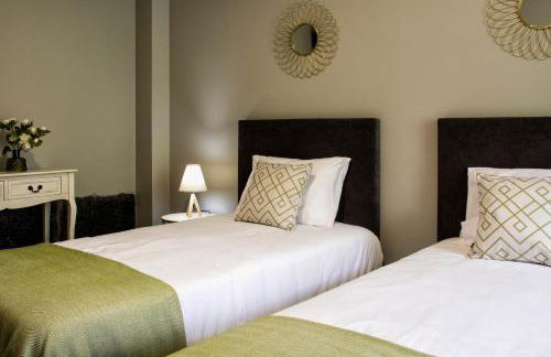 StoneHouse - Photo 21