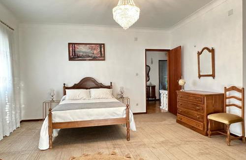 Villa Mendes Oliva - Foto 10