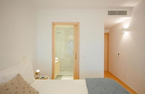 70's wood house - Foto 20