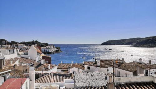 Es Forn - Cadaqués - Foto 4