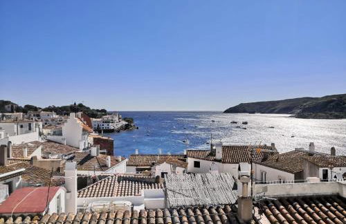 Es Forn - Cadaqués - Foto 4