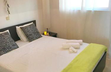 Villa Verde - Foto 32