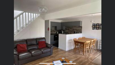 128 Hengar Manor - Foto 2