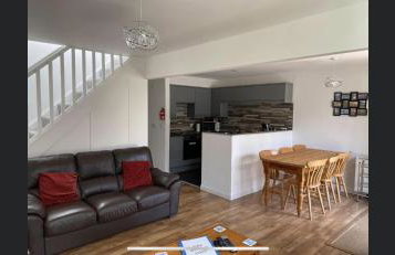 128 Hengar Manor - Foto 2