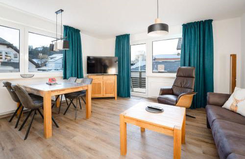 Landhaus Frese - Foto 54