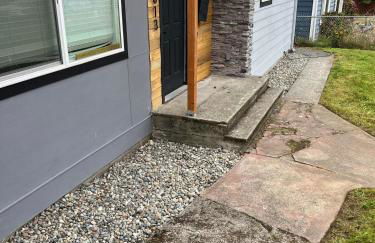 Hidden Gem in Seattle - Foto 23