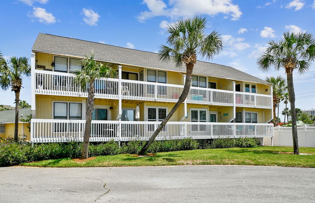 Sandpiper Cove 8229 Studio Bedroom Condo by RedAwning - Foto 96