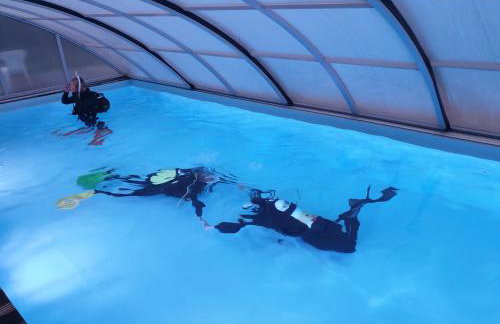 Rancho Colorado - Foto 7