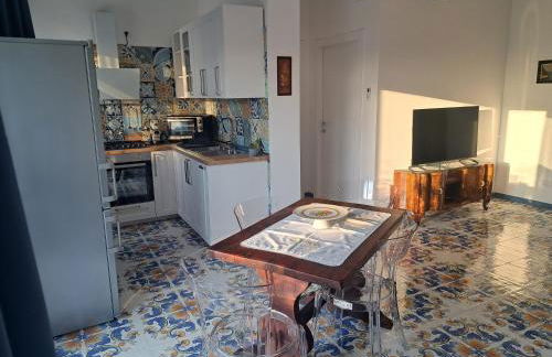 Paomà Sorrento - Foto 52