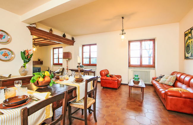 Montebello - Foto 12