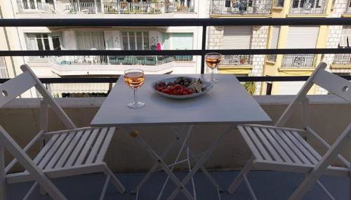 Central Rossini Flat with Balcony - Foto 3