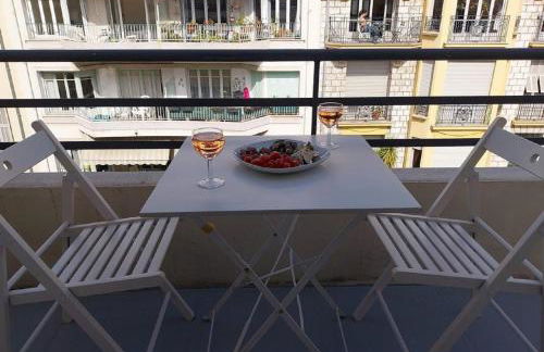 Central Rossini Flat with Balcony - Foto 3