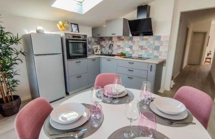 House Vertel - Foto 58